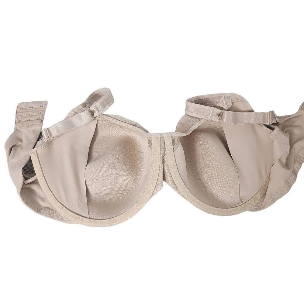 Bali Bra - Picture 4 of 5
